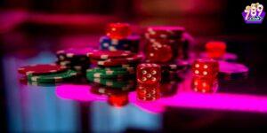 Tại sao nên chọn phát triển game tài xỉu trên điện thoại?