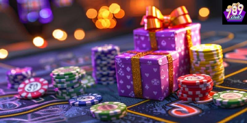Bảng tổng hợp so sánh các phương pháp vào tiền tài xỉu