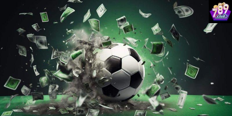 Cách đọc kèo bóng đá Hướng dẫn áp dụng cách đọc kèo bóng đá thành thạo tại 789CLUB