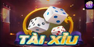 Cần quan tâm đến cách bỏ tài xỉu