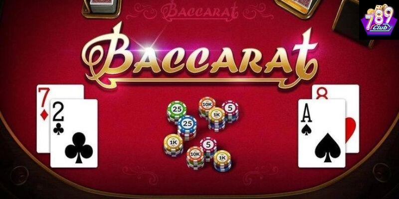 Chiến thuật baccarat Bảng so sánh ưu nhược điểm của các chiến thuật baccarat tại 789CLUB