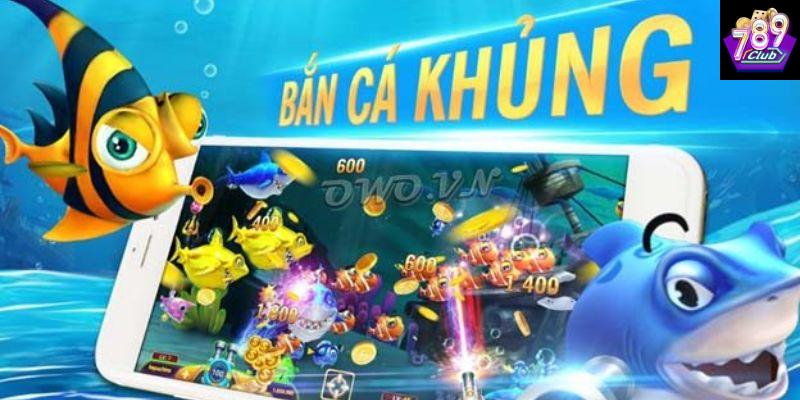Chiến thuật bắn cá đổi thẻ Một số lưu ý quan trọng khi áp dụng chiến thuật bắn cá đổi thẻ