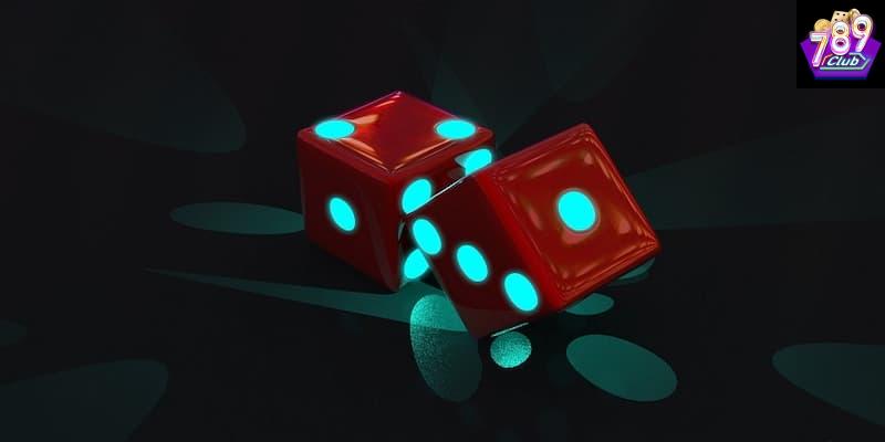 Hiểu rõ luật chơi để quyết định có nên chơi tài xỉu online