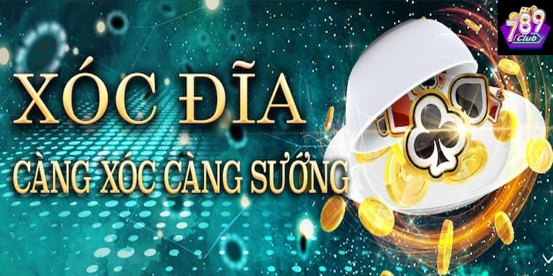 Hướng dẫn cách bắt cầu xóc đĩa