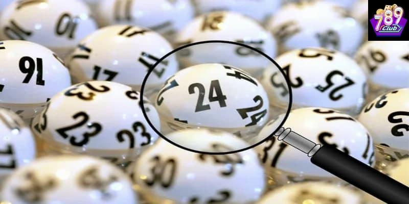 Dàn đề 40 số cách xây dựng hiệu quả