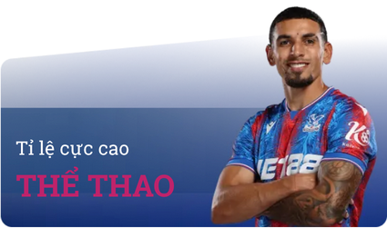 the-thao-789club
